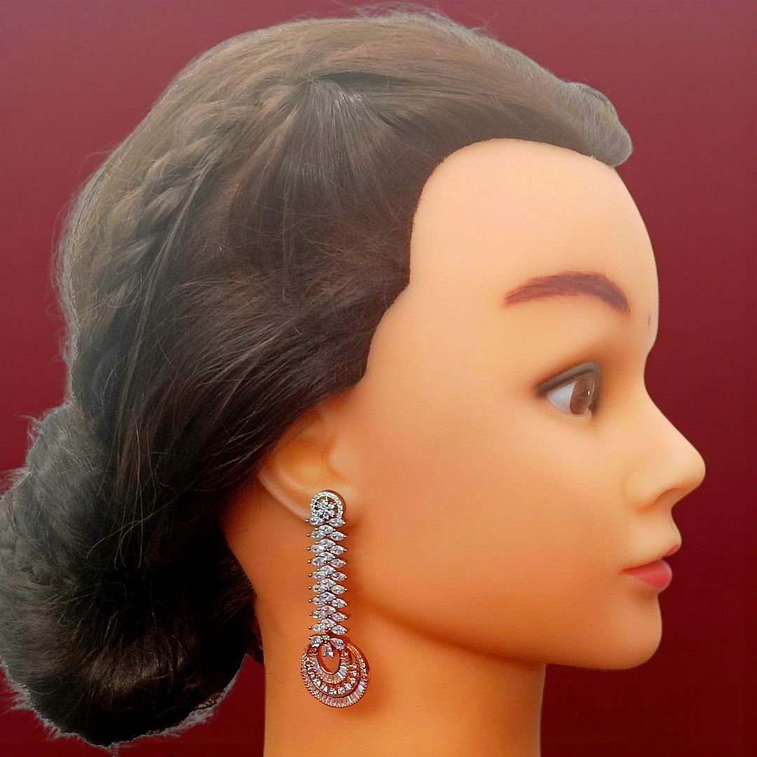 Inshot 20250823 102700697 (1)