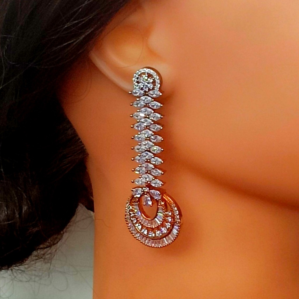 Inshot 20250823 102730507 copy 1024x1024