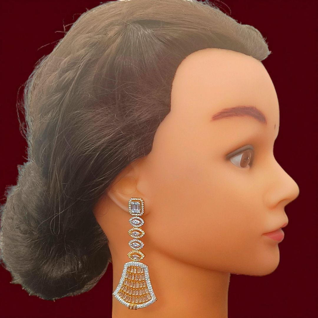 Inshot 20250823 105216526 (1)