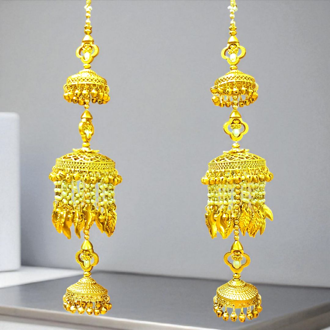 Inshot 20250823 114450204