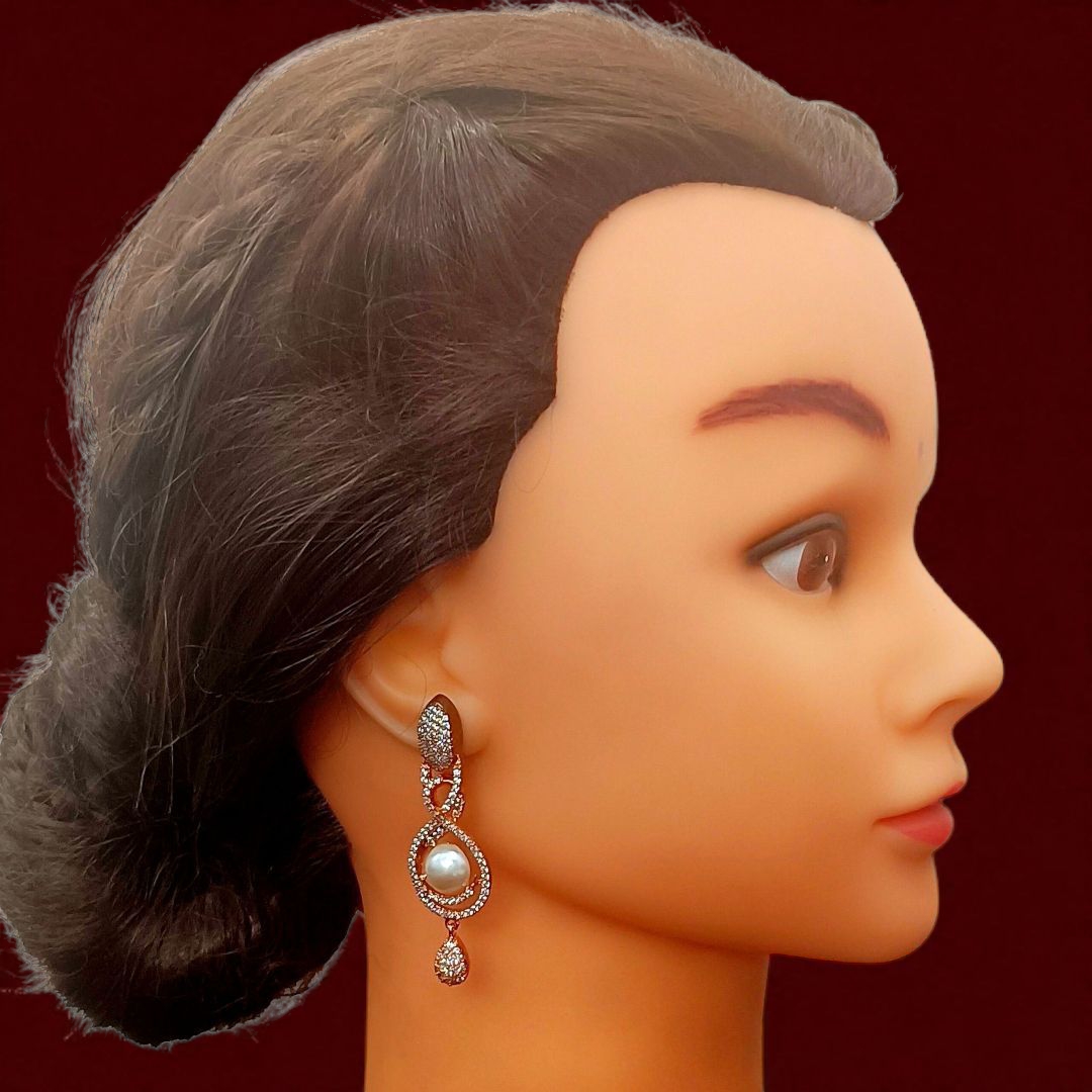 Inshot 20250823 182725842 (1) (1)