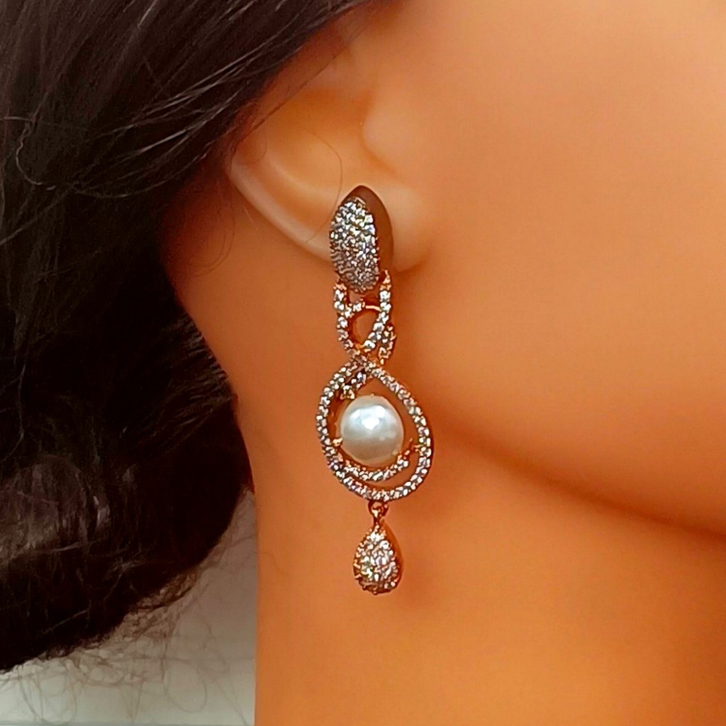 Inshot 20250823 182800012 copy 1024x1024 1