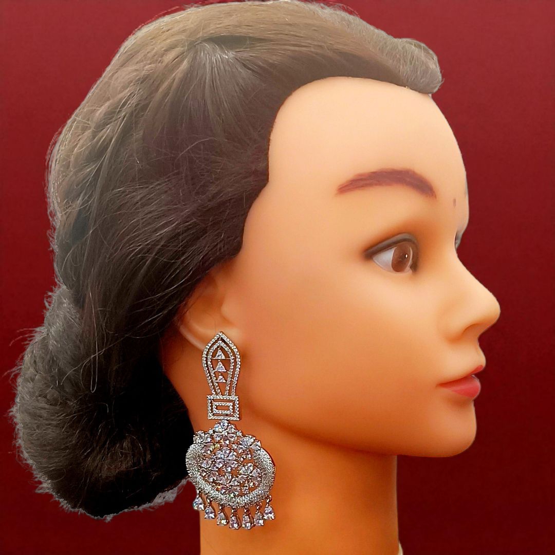 Inshot 20250823 191837058 (1)