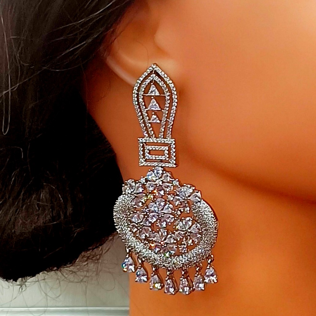 Inshot 20250823 191918575 copy 1024x1024