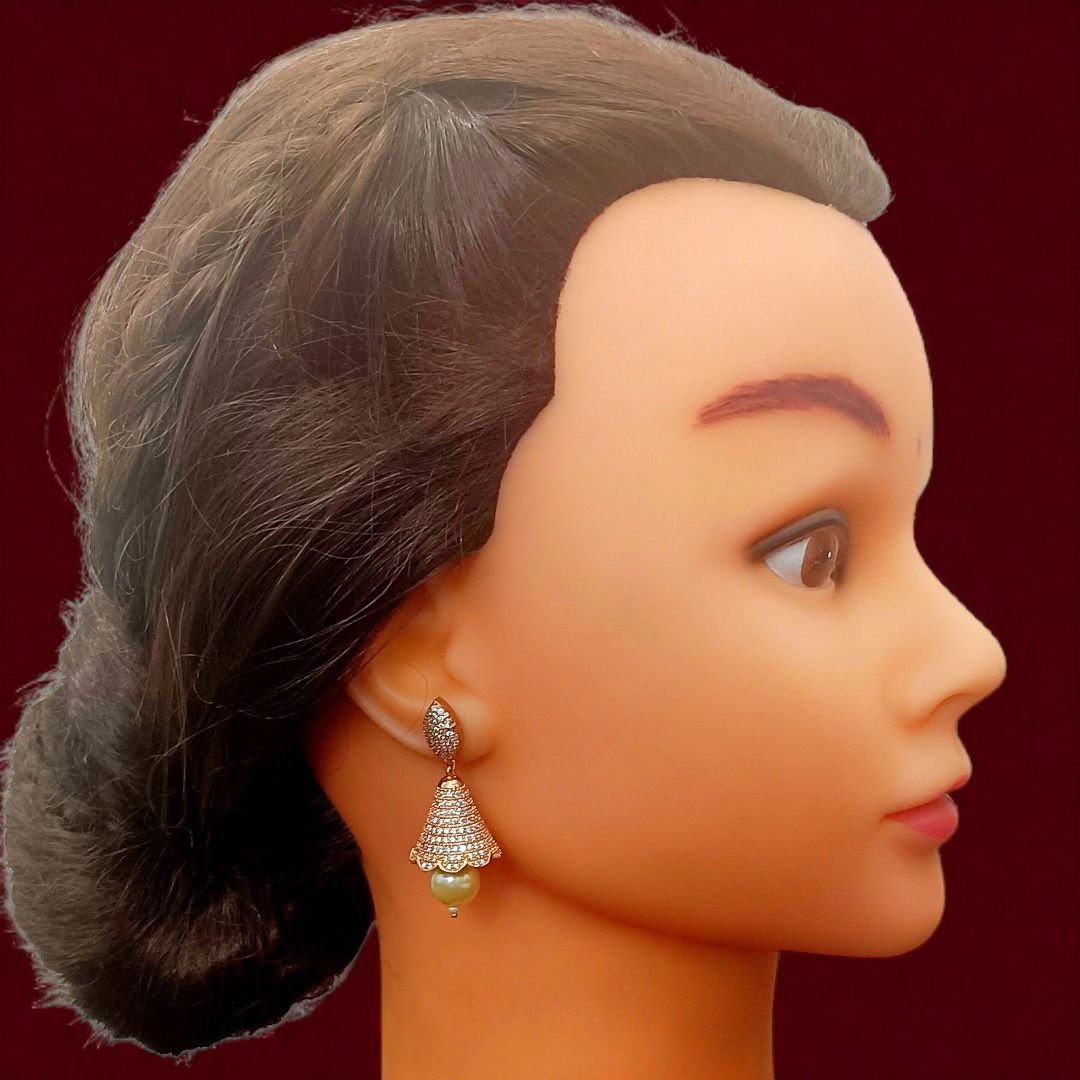 Inshot 20250823 194044860 (1)