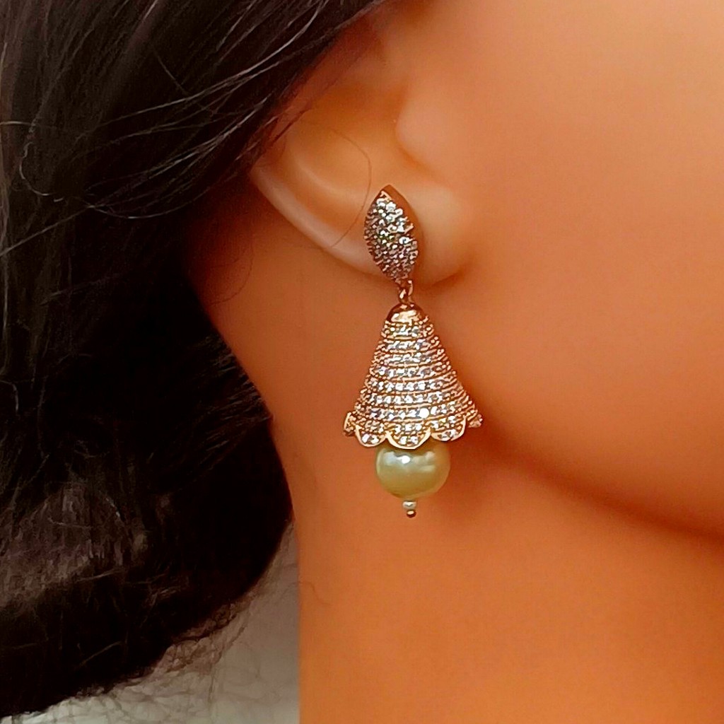 Inshot 20250823 194119578 copy 1024x1024 1