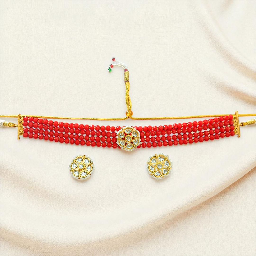 Inshot 20250823 210841565