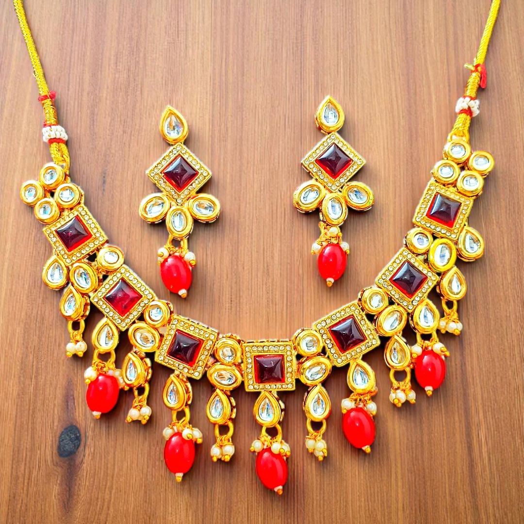 Inshot 20250824 081431735