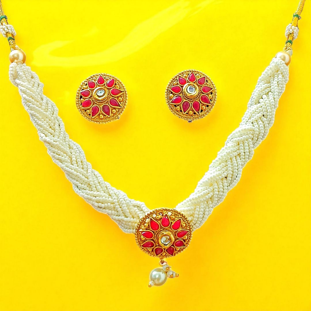 Inshot 20250824 085517173