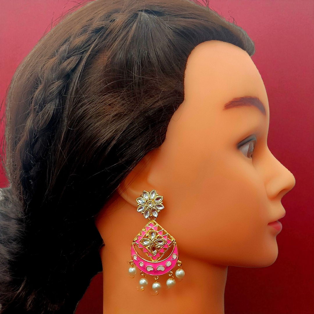 Inshot 20250824 100105685 (1)