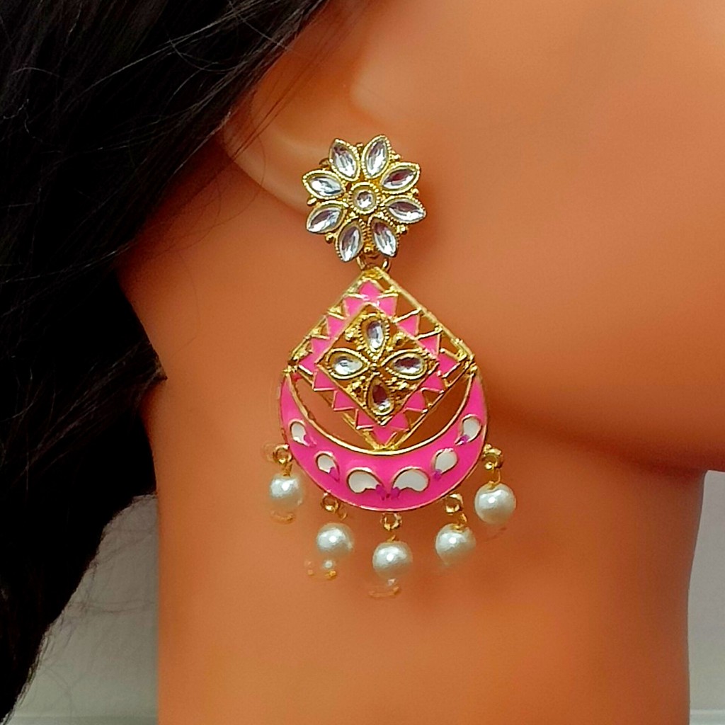 Inshot 20250824 100148074 copy 1024x1024