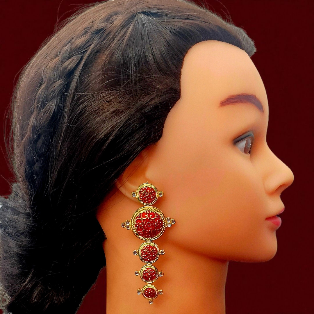 Inshot 20250824 103647395