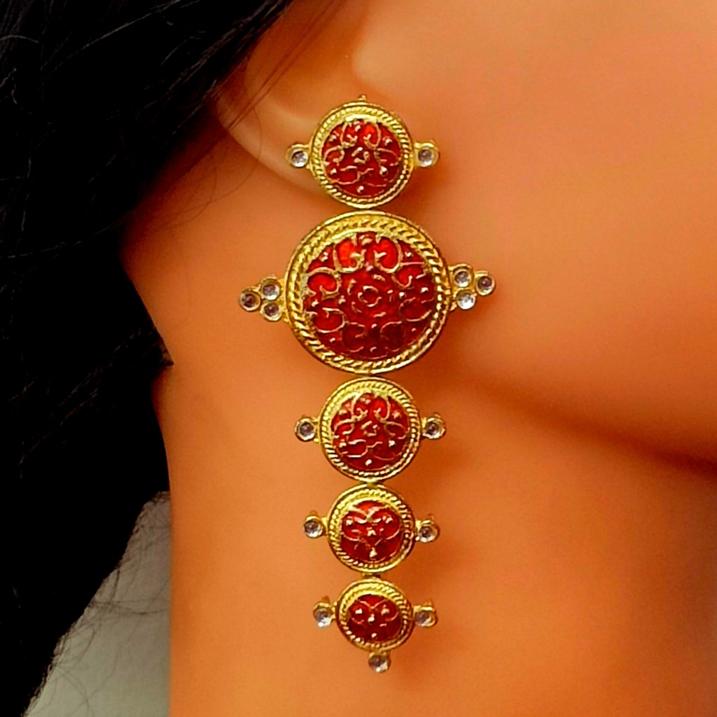 Inshot 20250824 103721126 copy 1024x1024