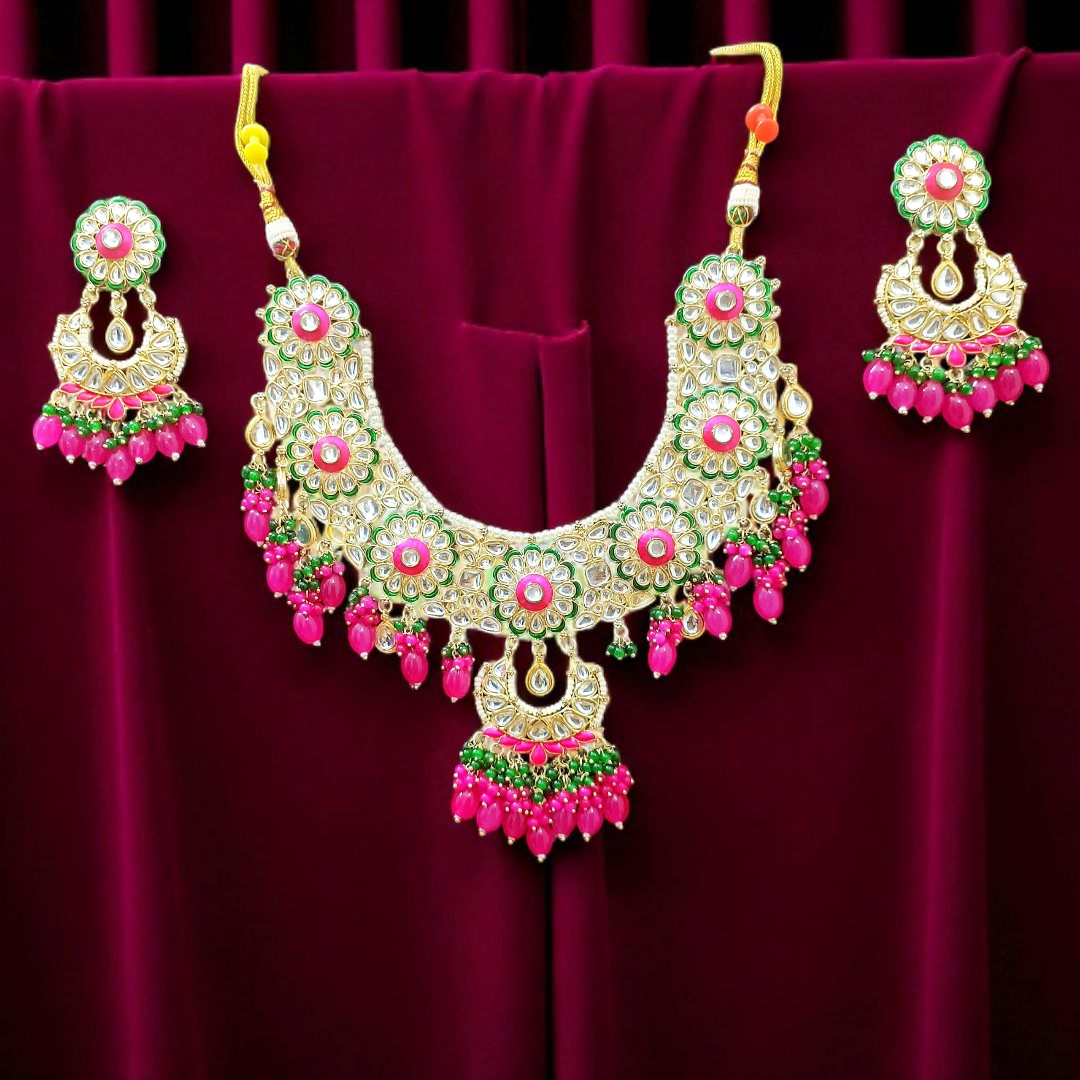 Inshot 20250824 161829131