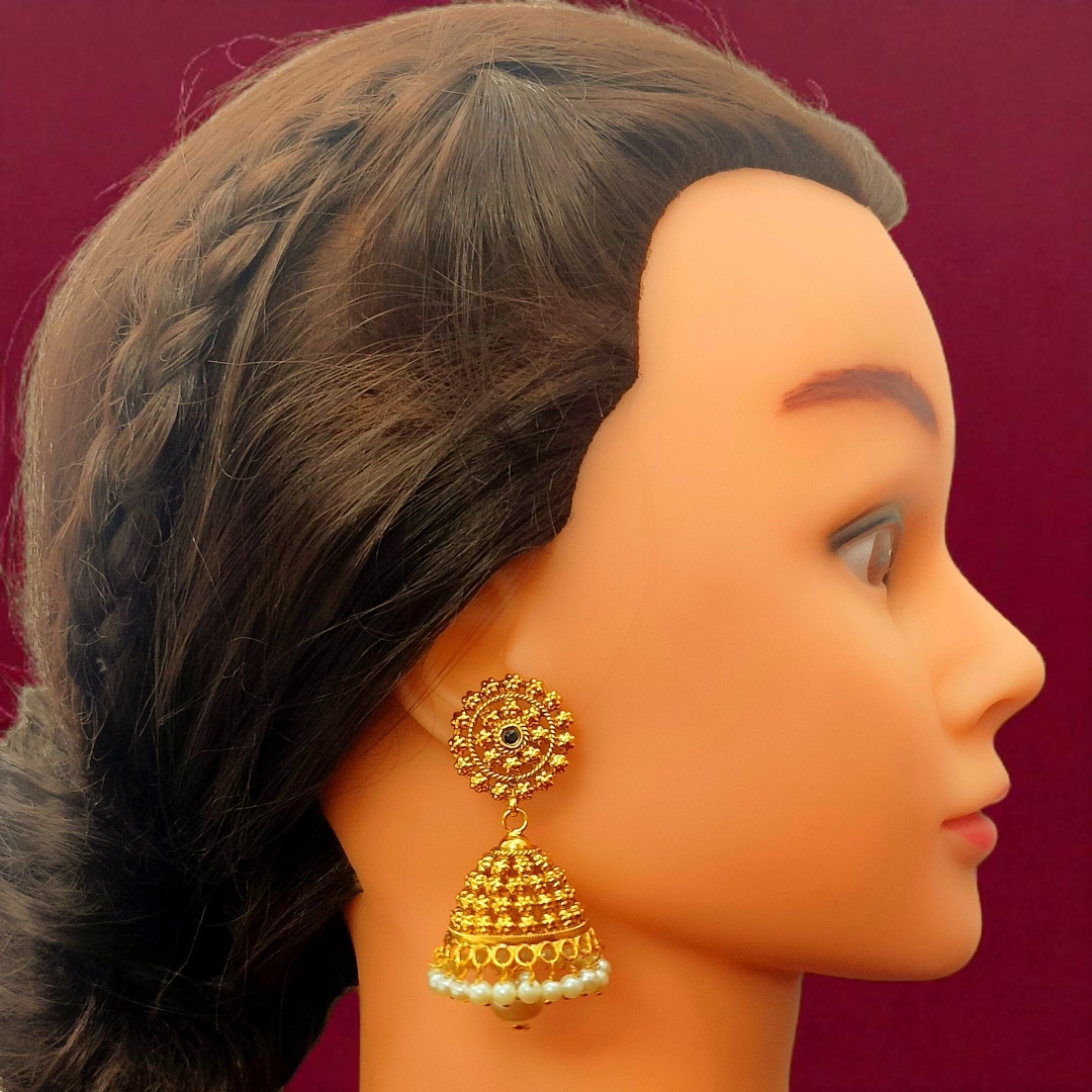 Inshot 20250824 193430422