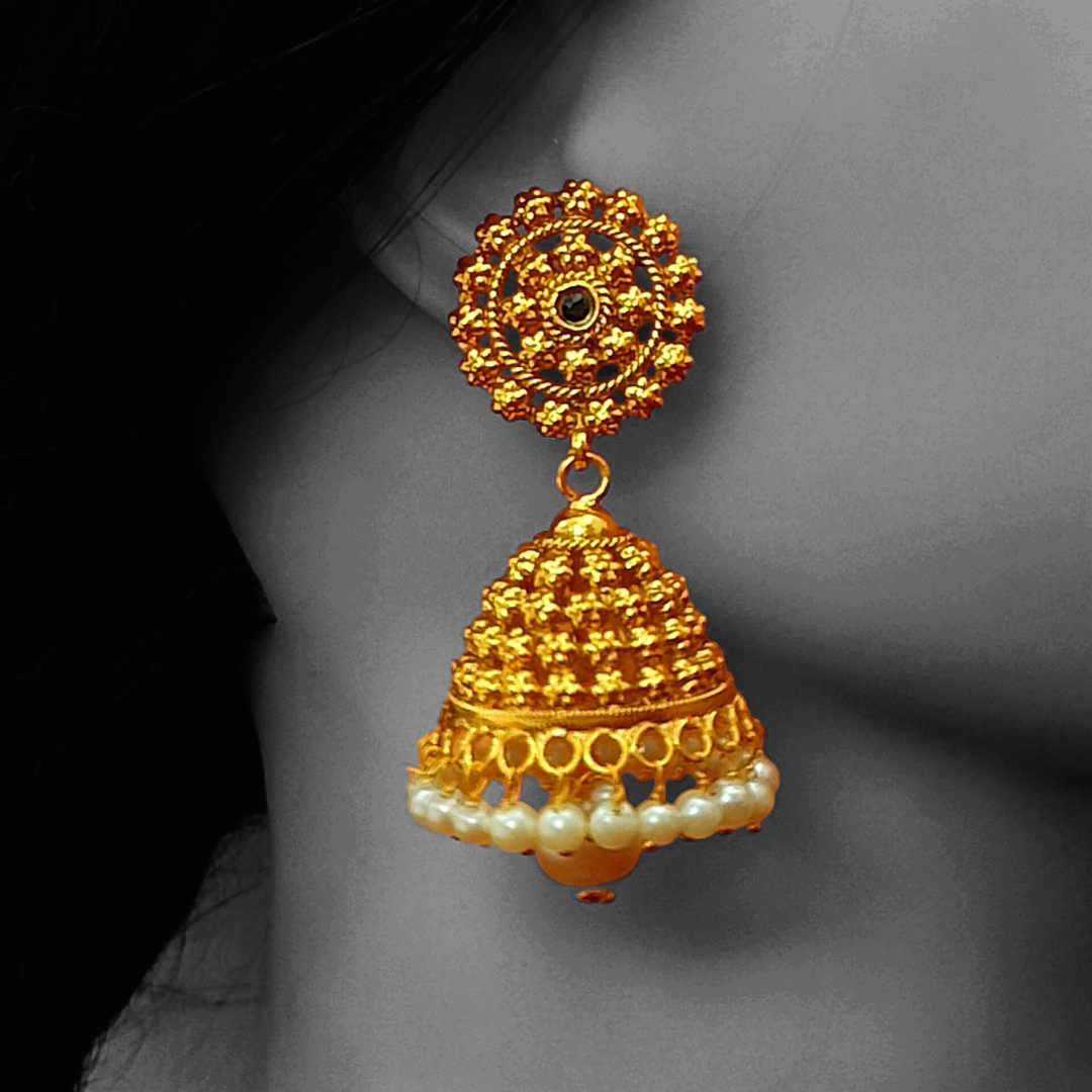 Inshot 20250824 193516403