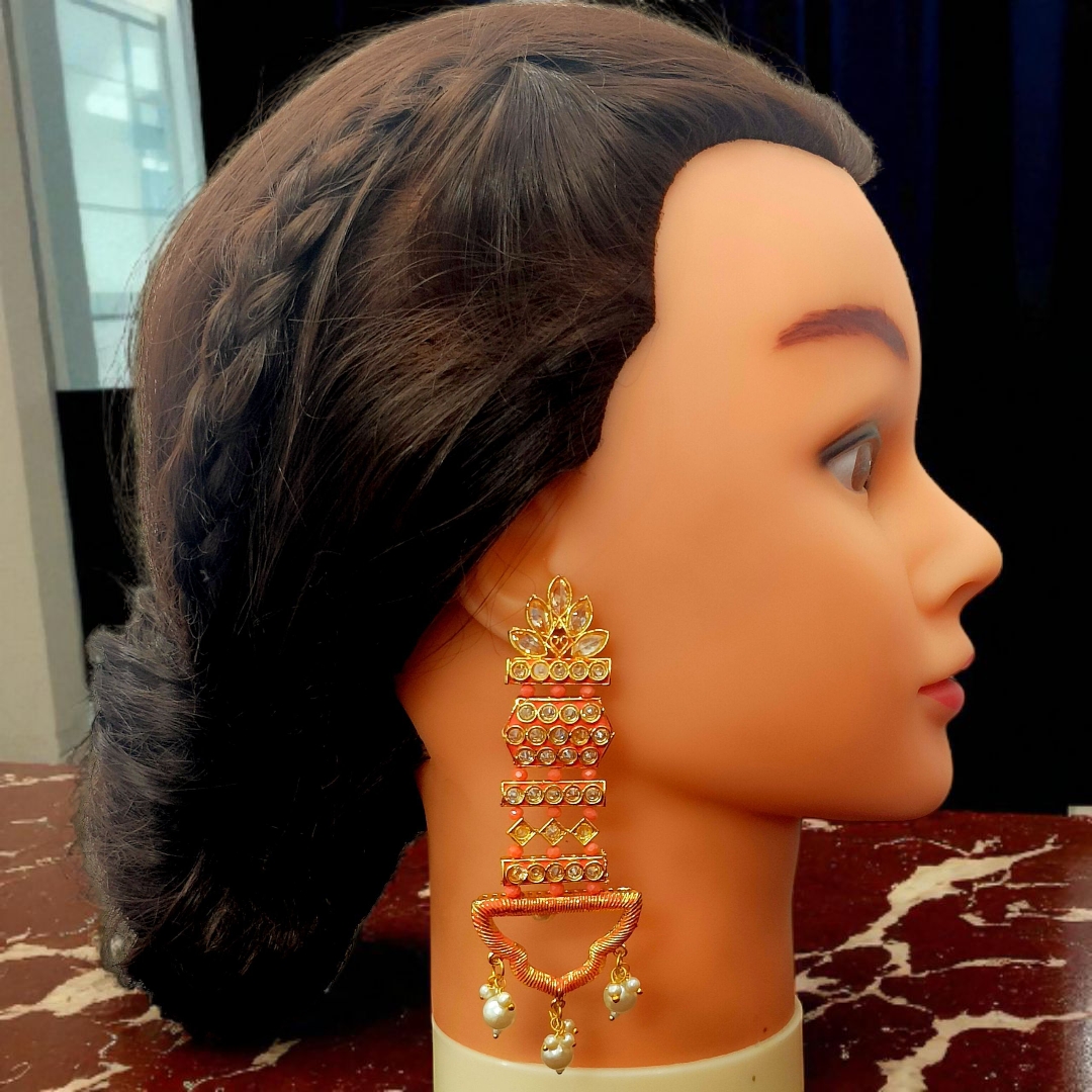 Inshot 20250825 092216054