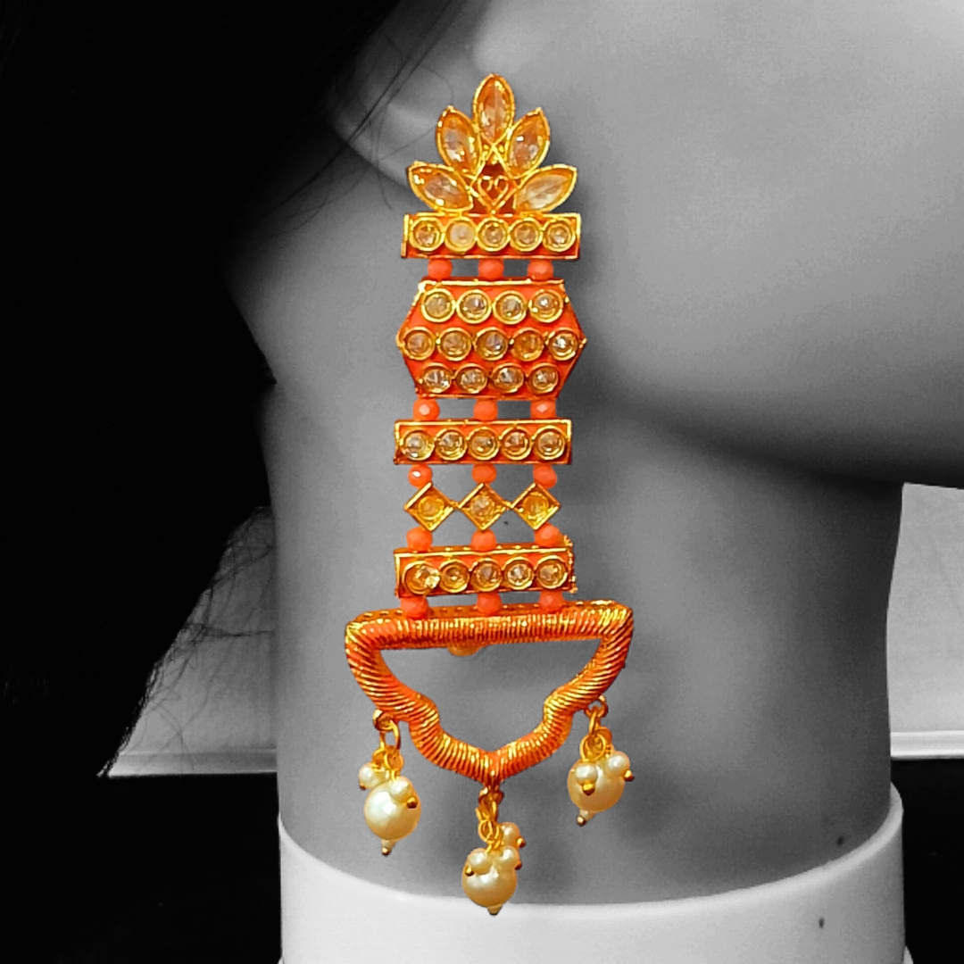 Inshot 20250825 092259130