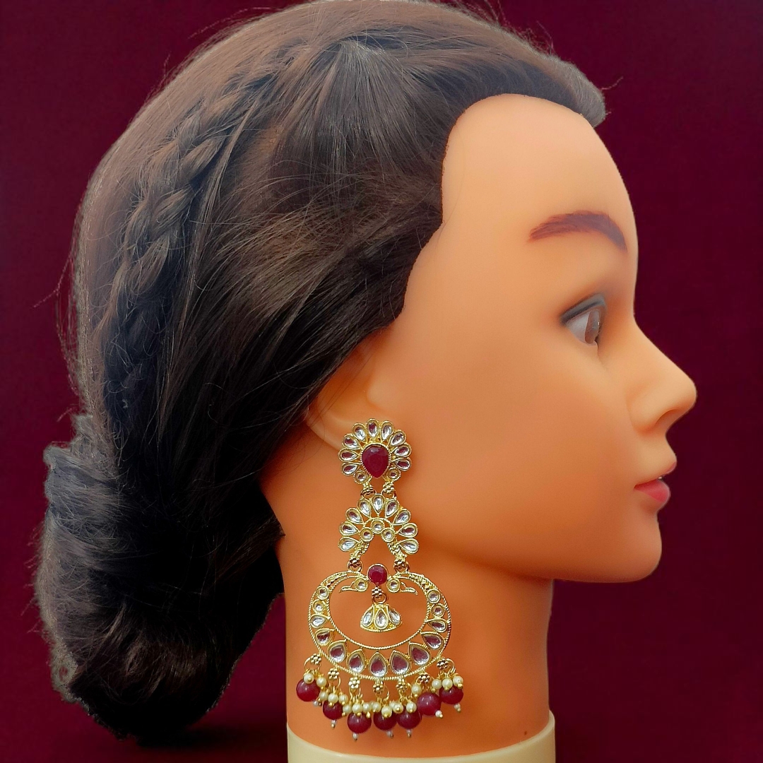 Inshot 20250825 104011834