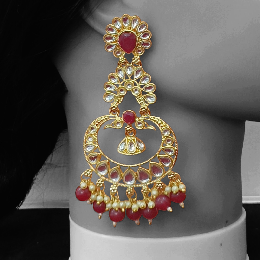 Inshot 20250825 104059633