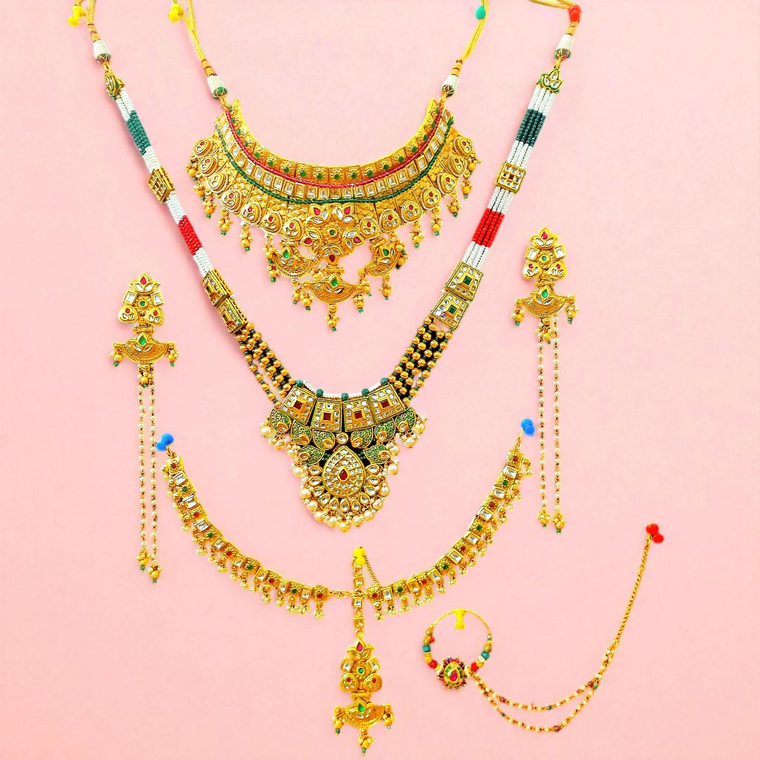 Inshot 20250825 155236519