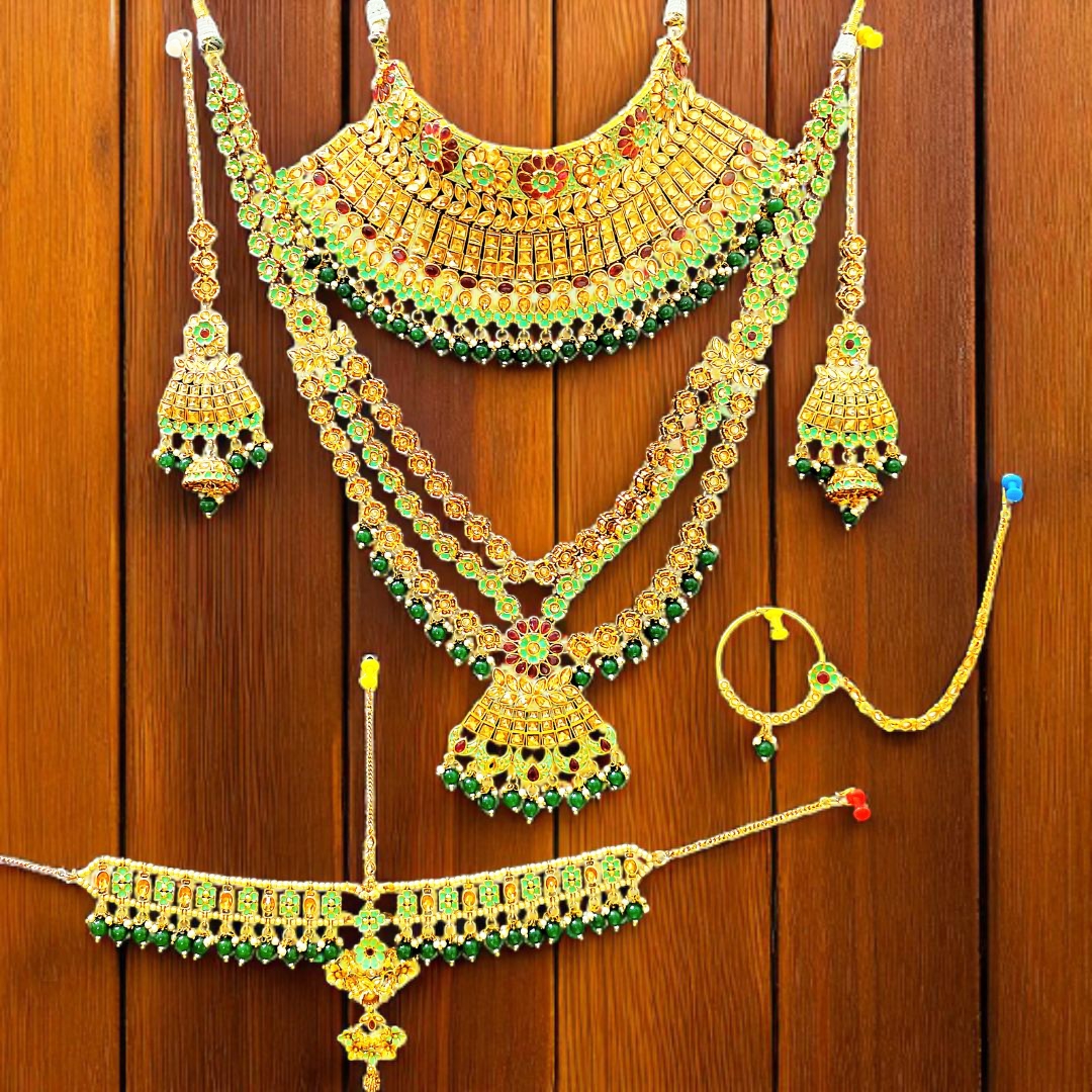 Inshot 20250826 115752447