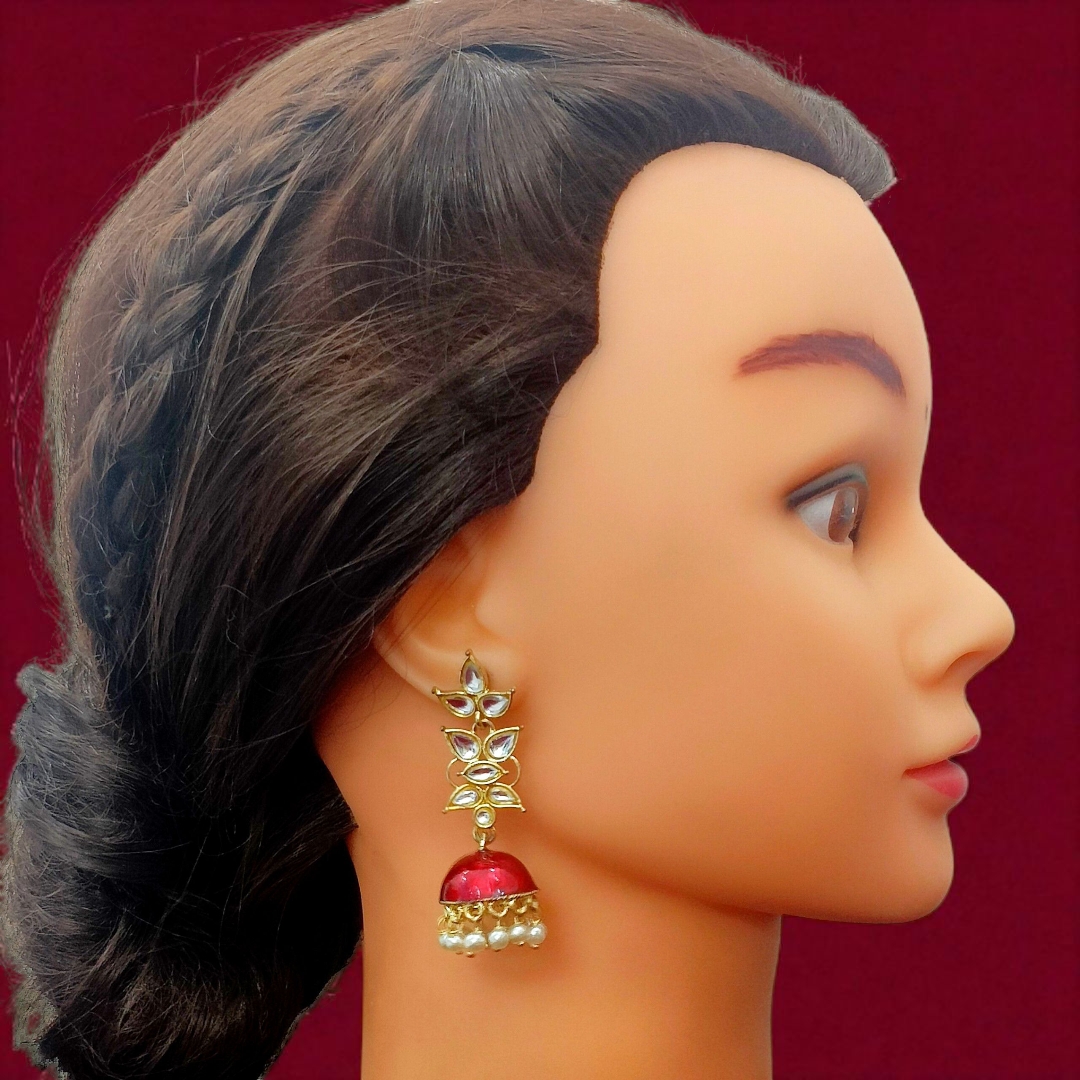 Inshot 20250826 201712289