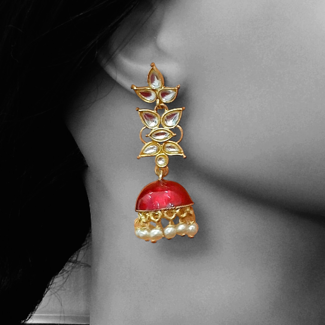 Inshot 20250826 201746558