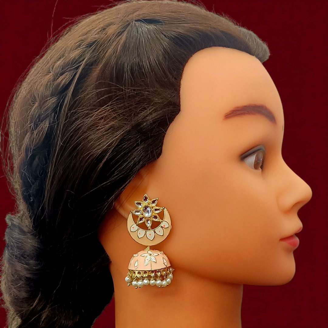 Inshot 20250827 084813017