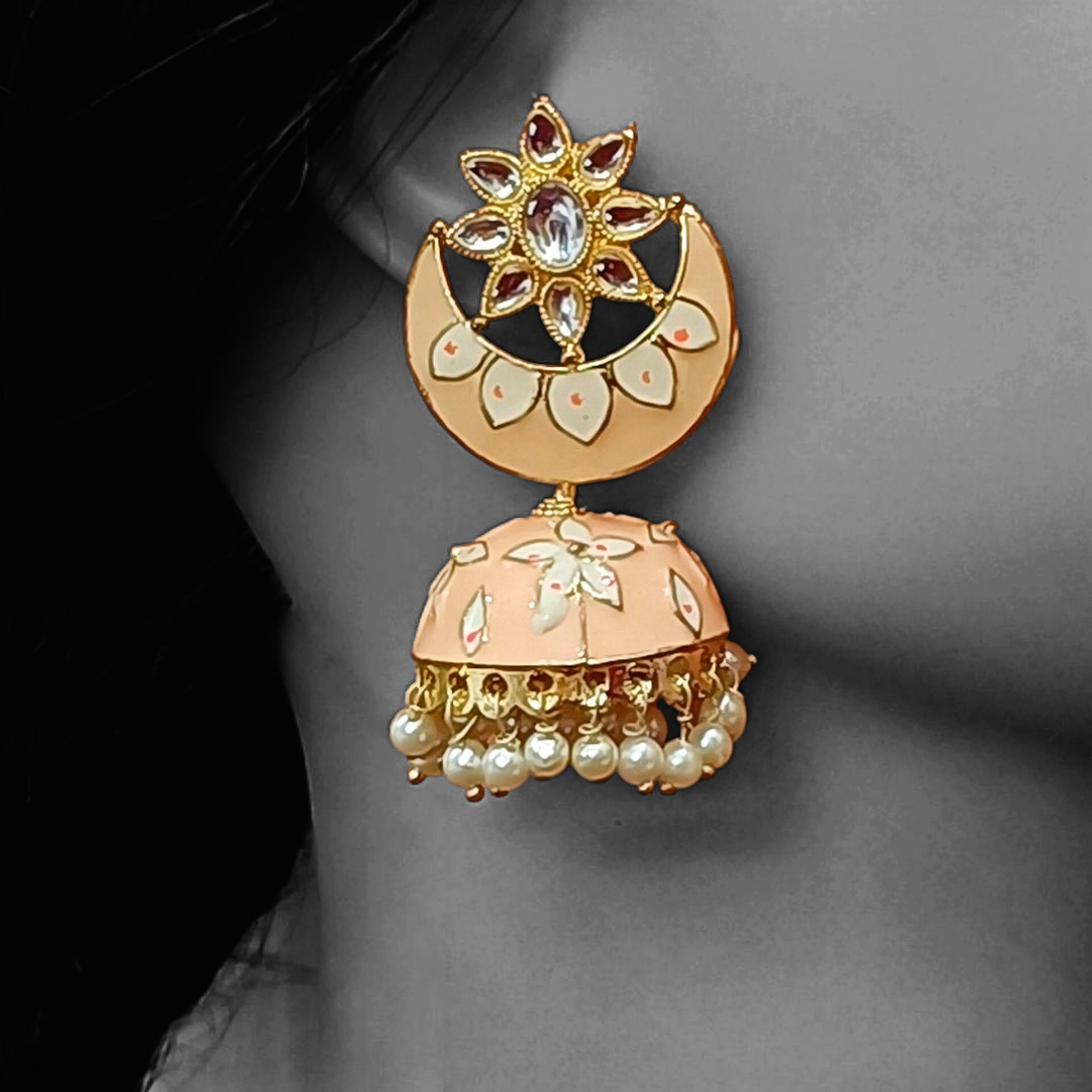 Inshot 20250827 084850086