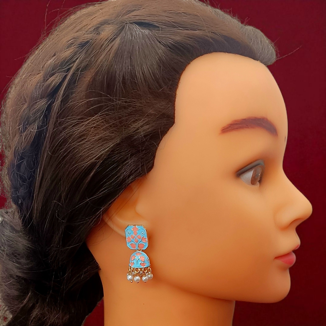 Inshot 20250827 091003886