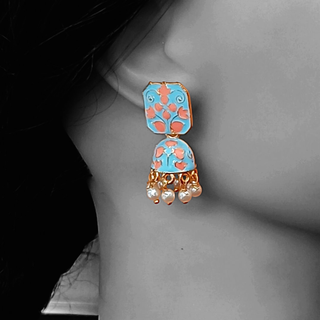 Inshot 20250827 091041023