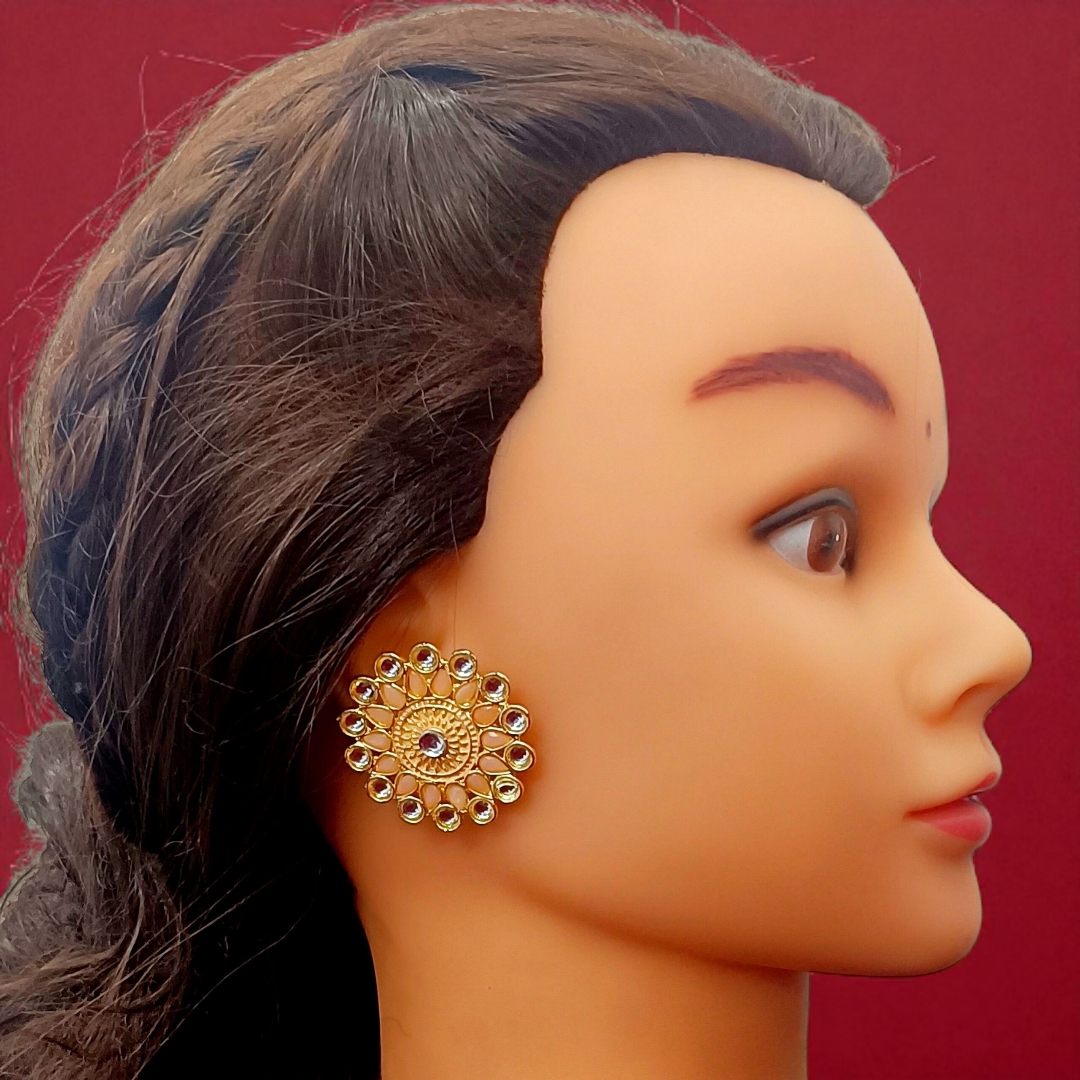 Inshot 20250827 092524362