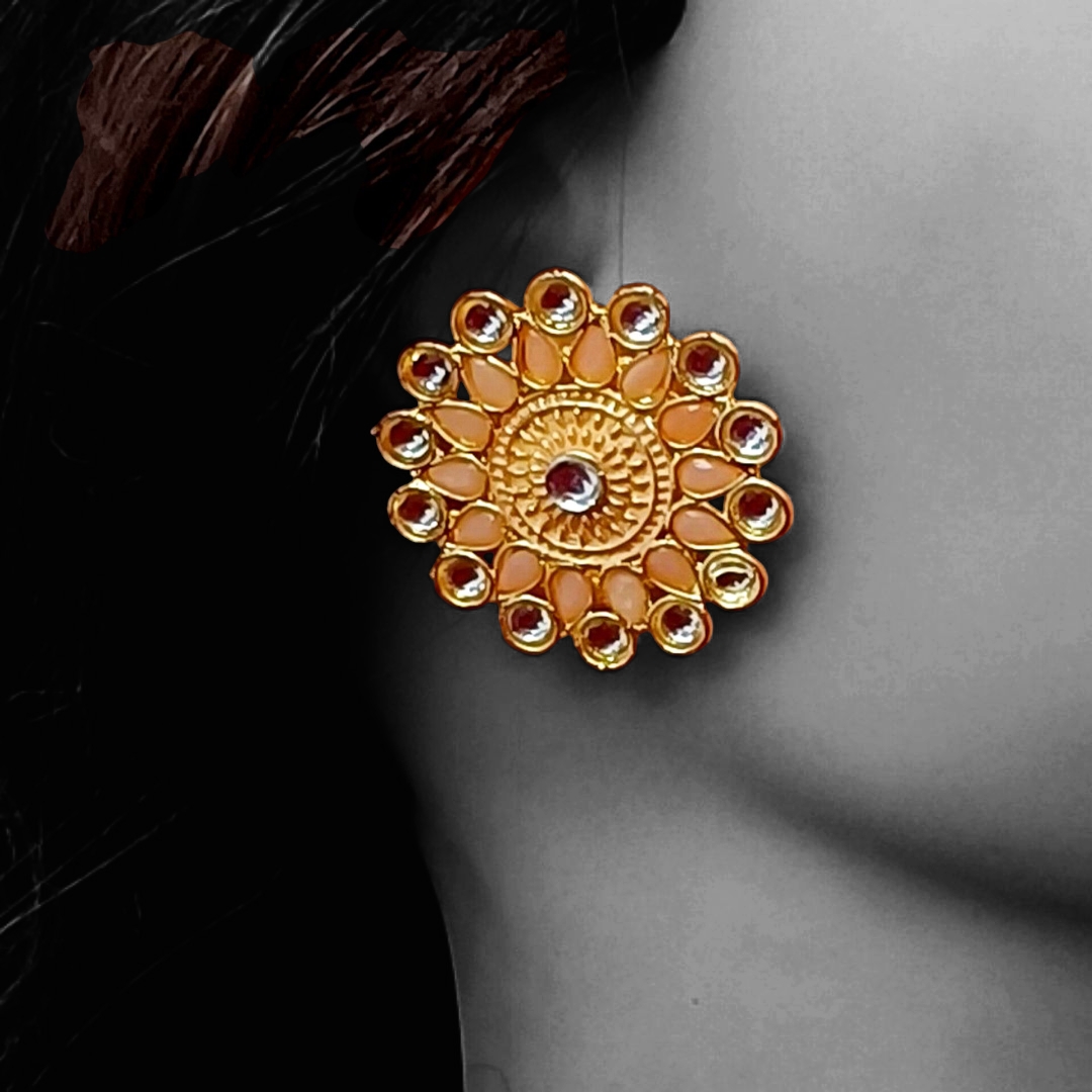 Inshot 20250827 092610773