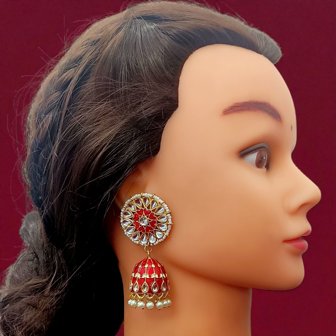 Inshot 20250827 093541323