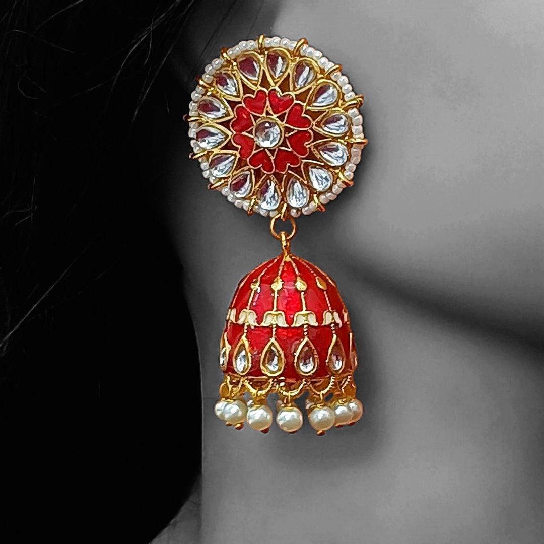 Inshot 20250827 093612045