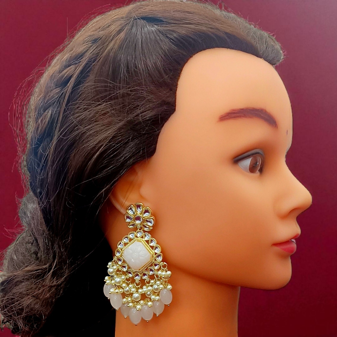 Inshot 20250827 101028471