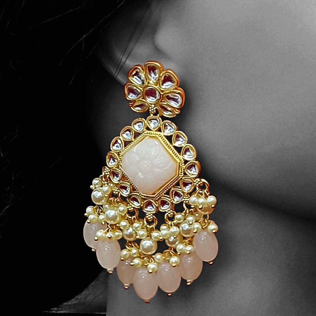 Inshot 20250827 101057885 (1)