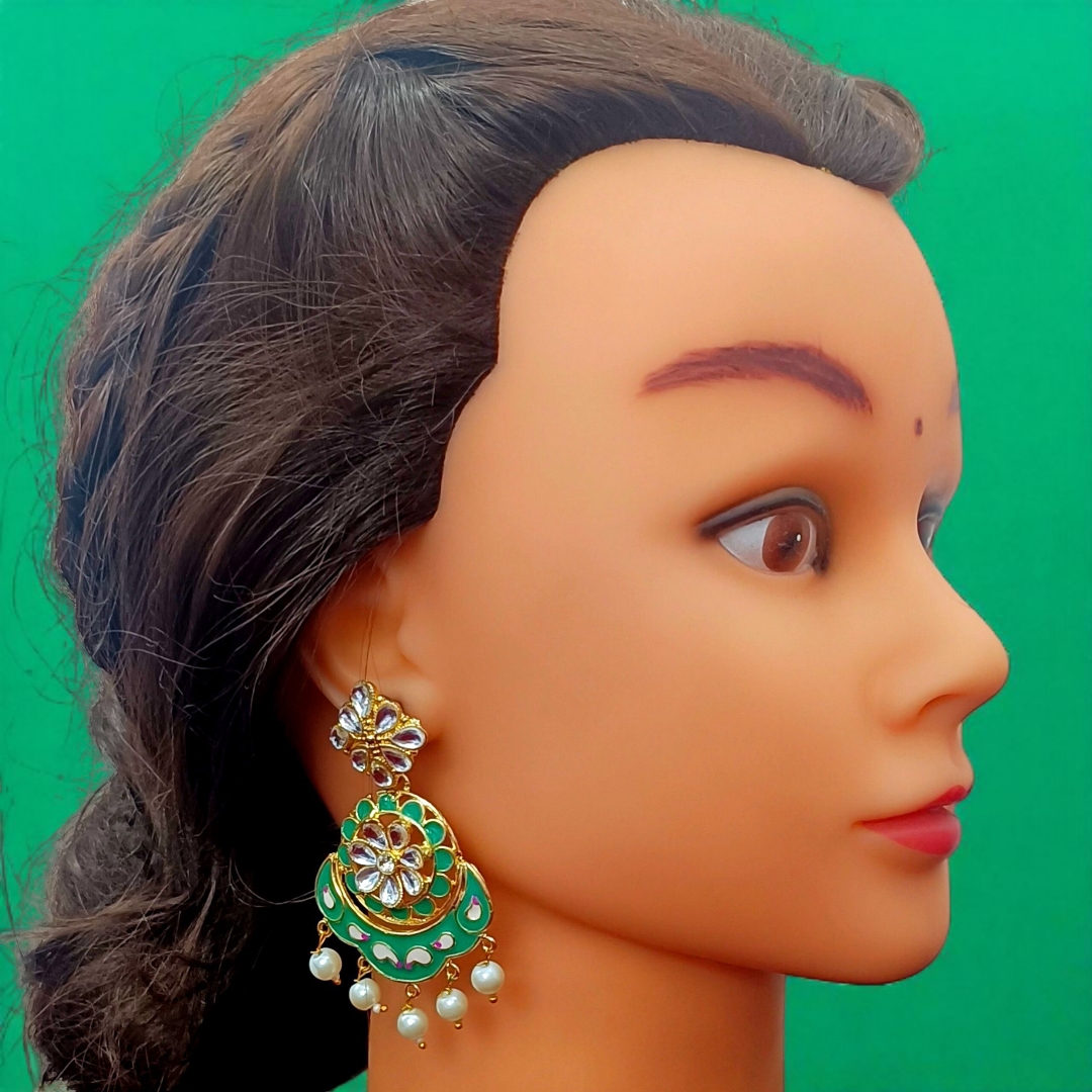 Inshot 20250827 104757648