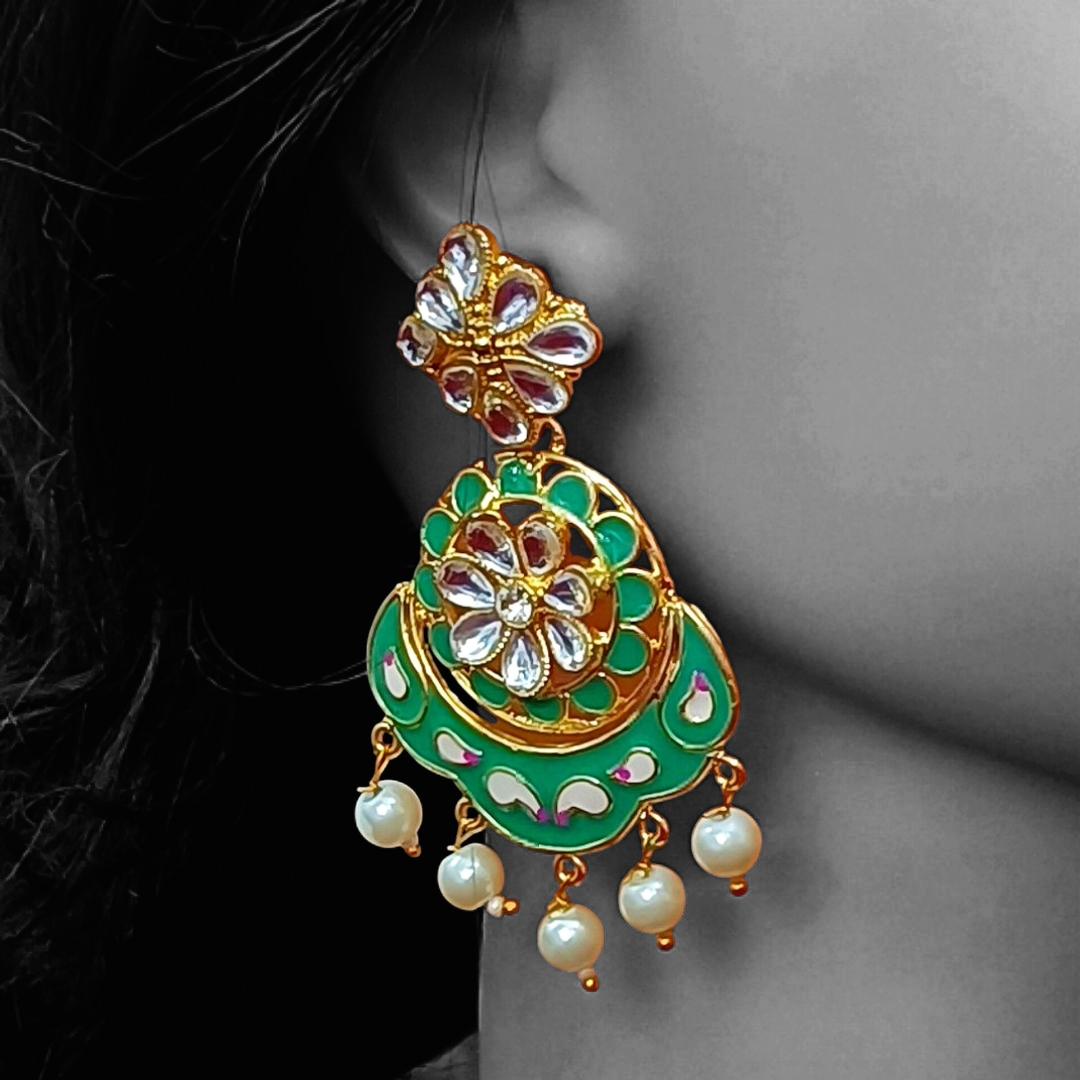 Inshot 20250827 104835949