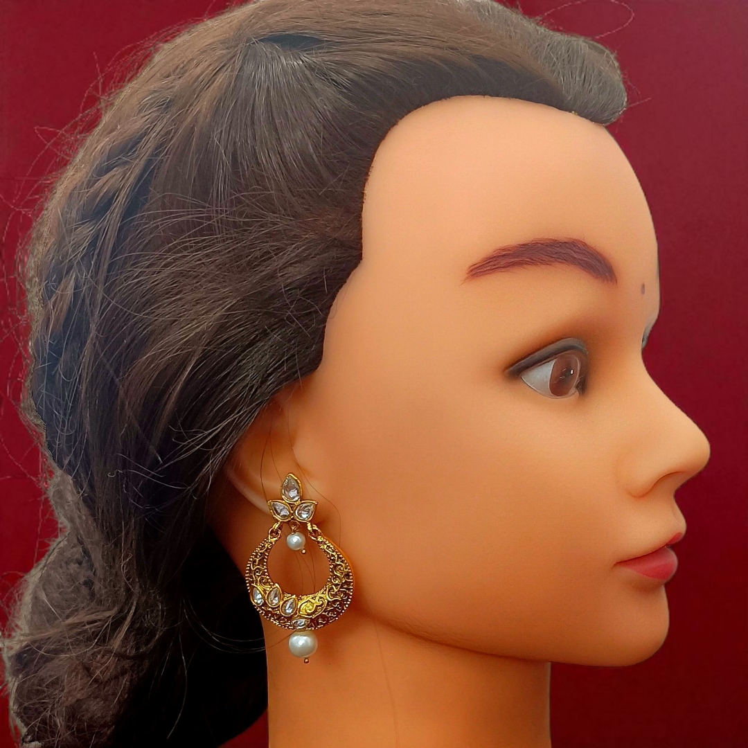 Inshot 20250827 110154709