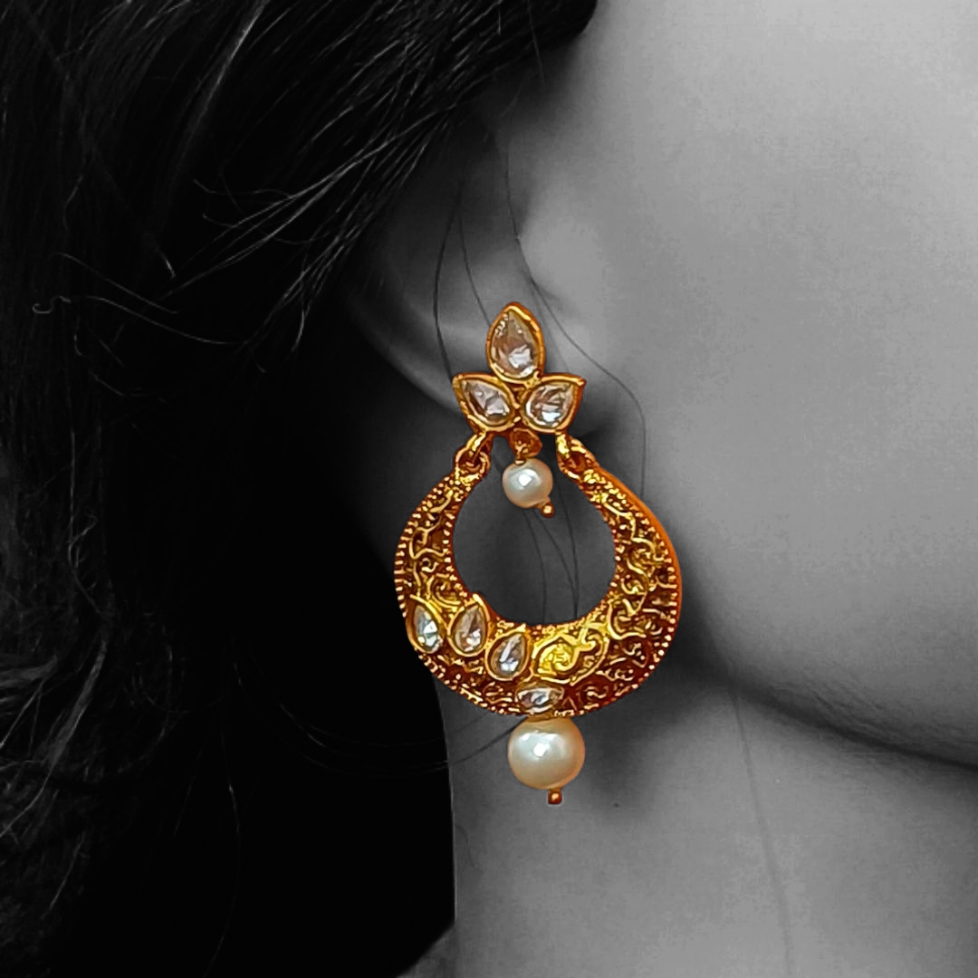 Inshot 20250827 110231877