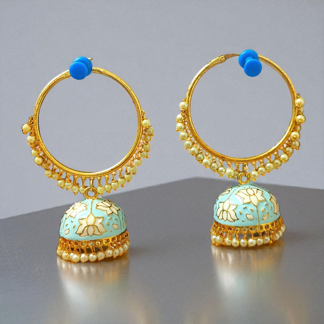 Inshot 20250827 142818535