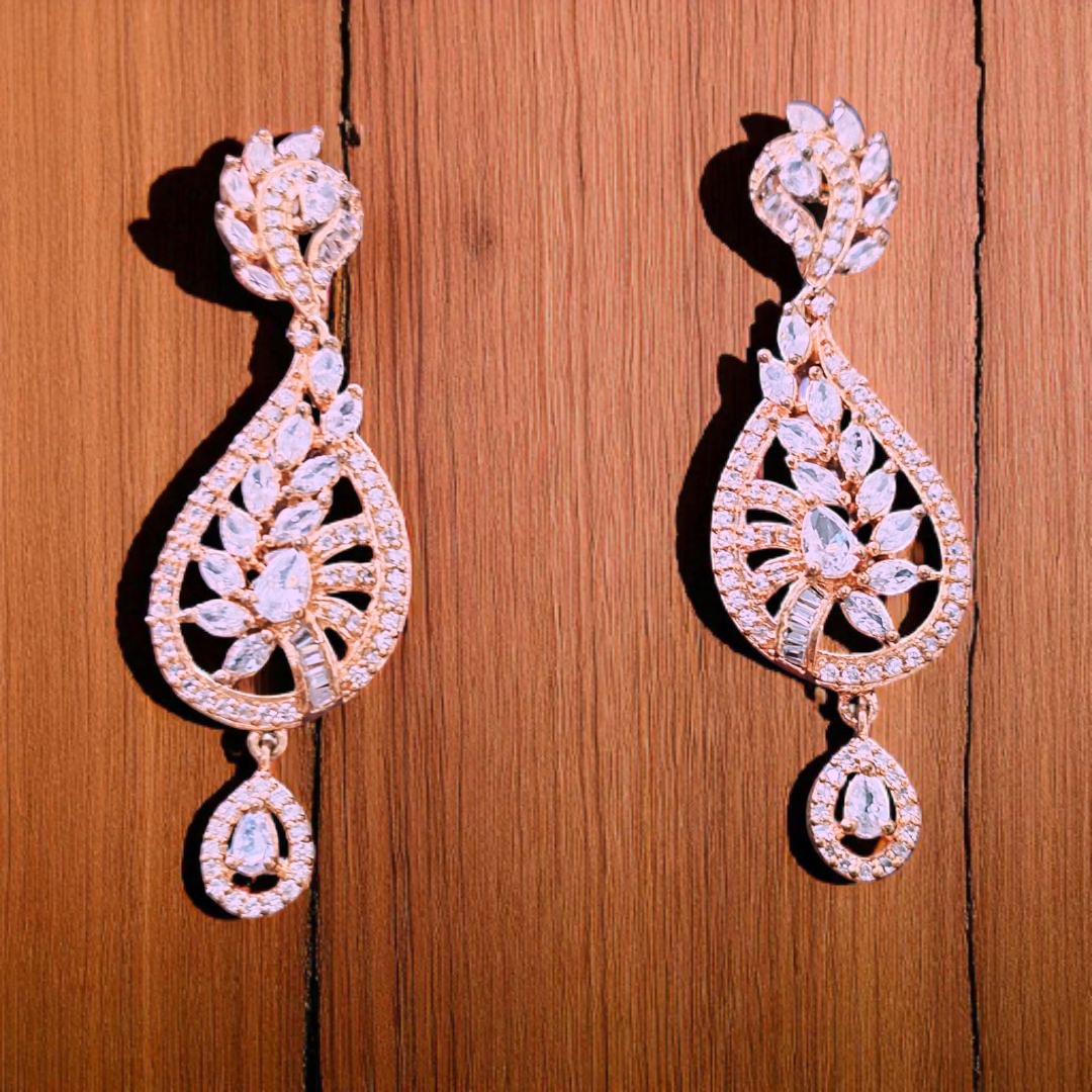 Inshot 20250828 120036113