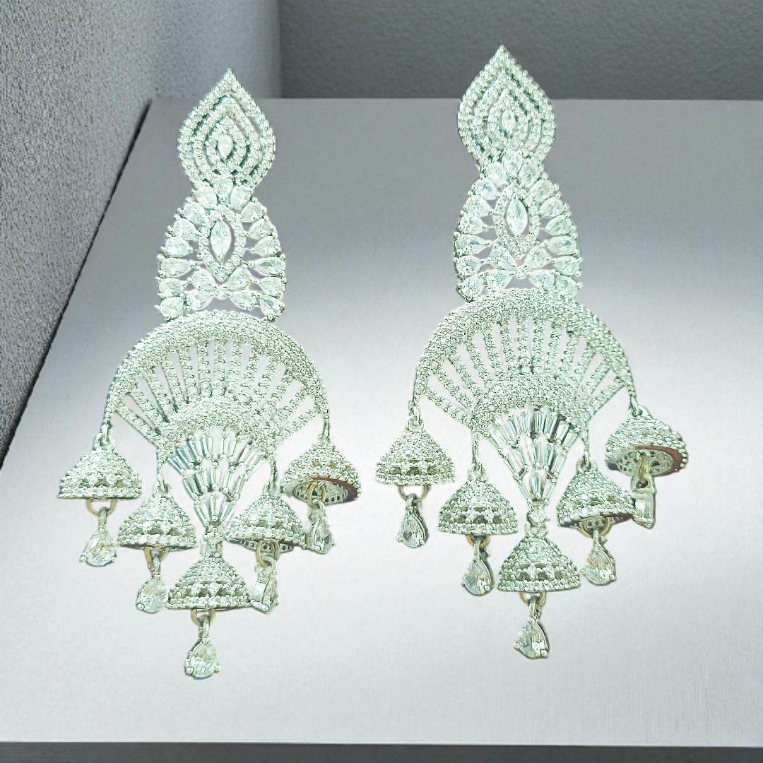 Inshot 20250828 125603866