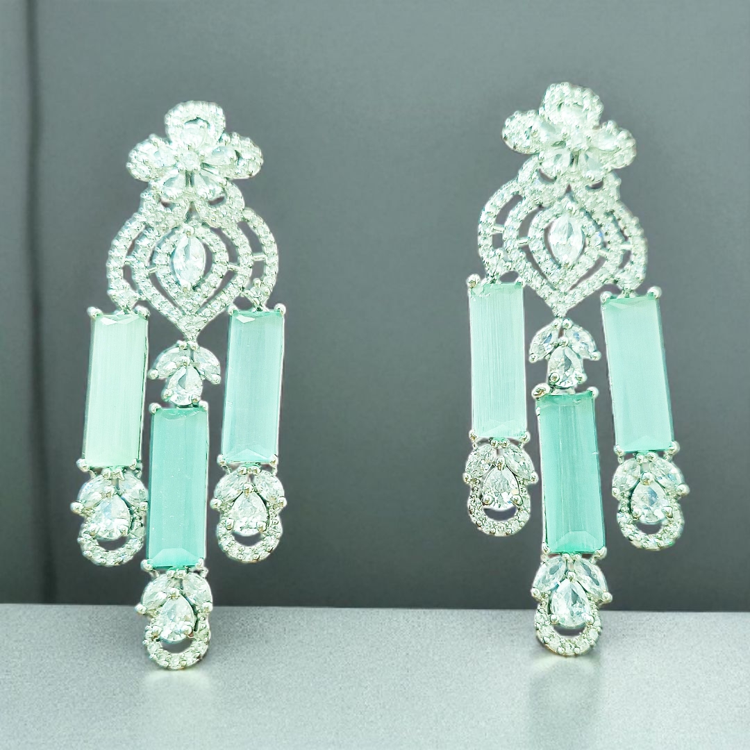 Inshot 20250828 131402558