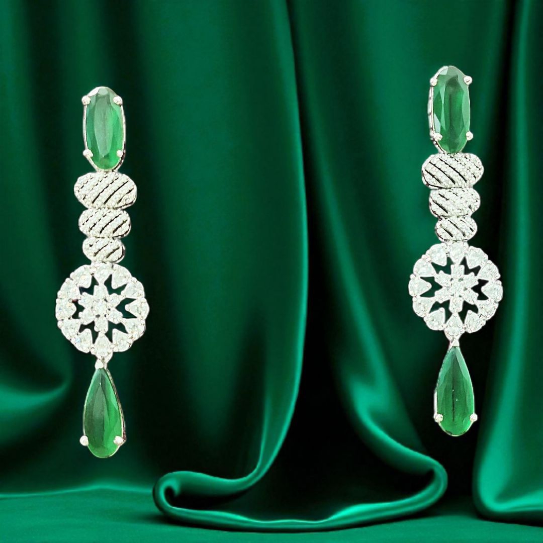 Inshot 20250828 142012437 (1)