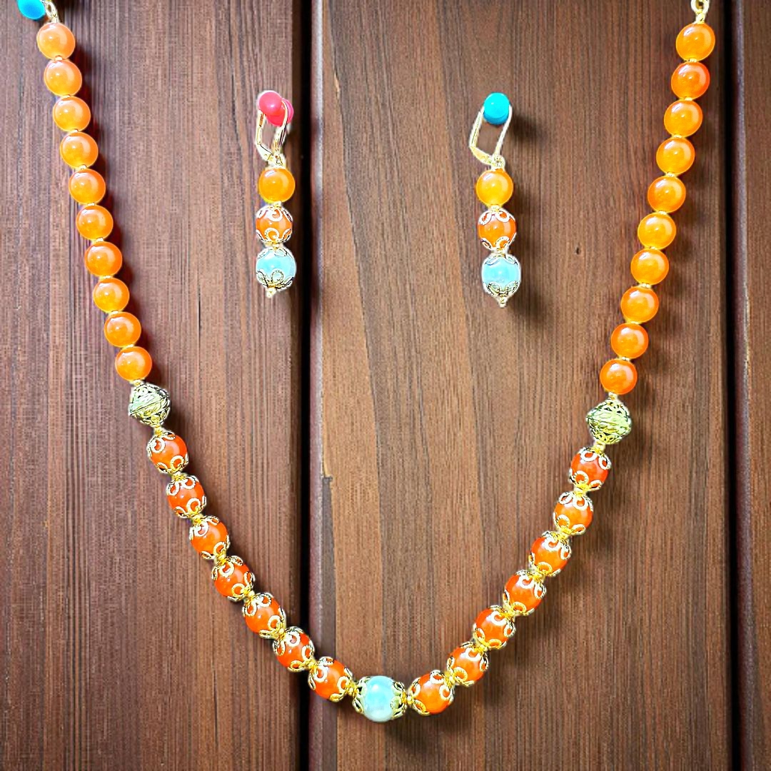 Inshot 20250828 150049081