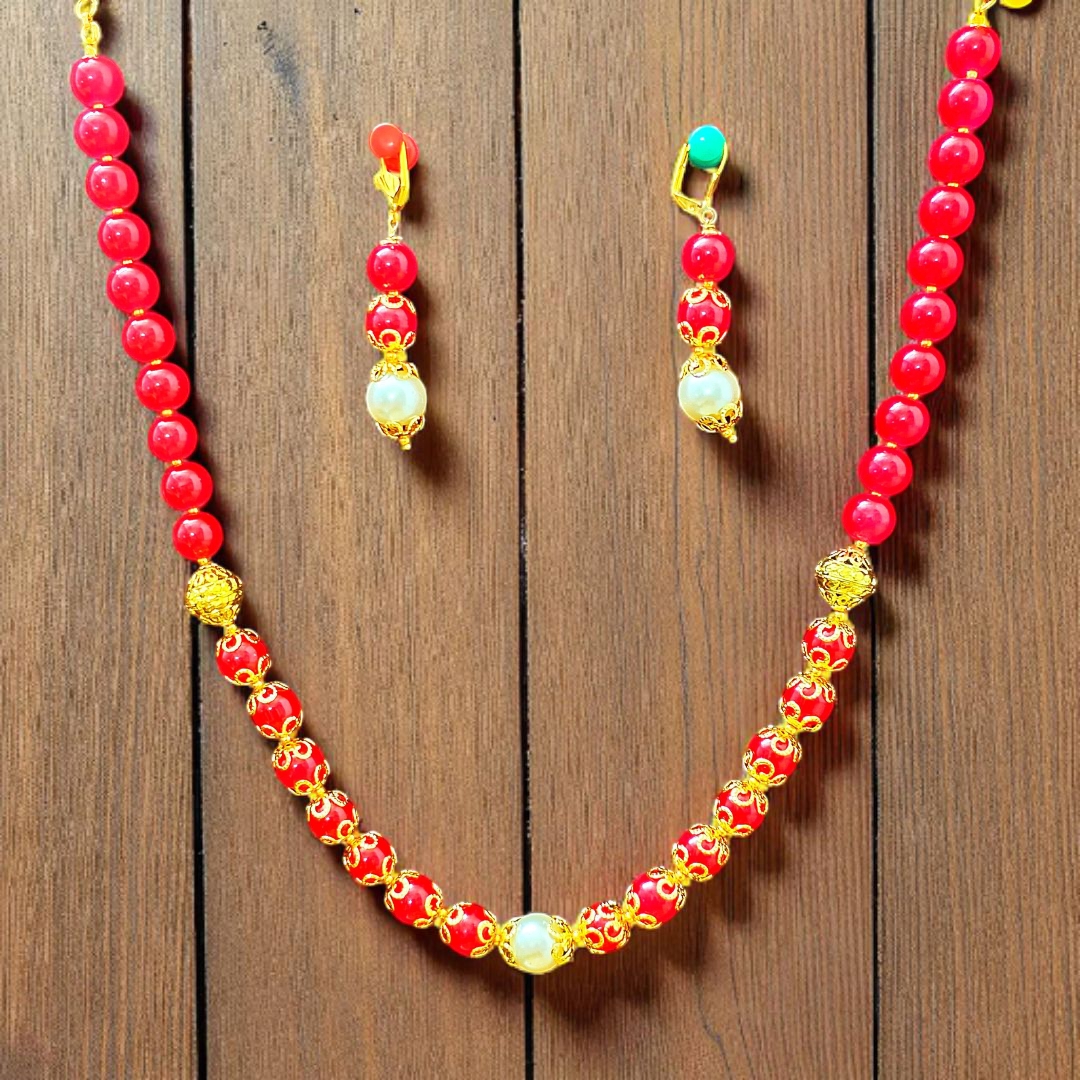 Inshot 20250828 160446227