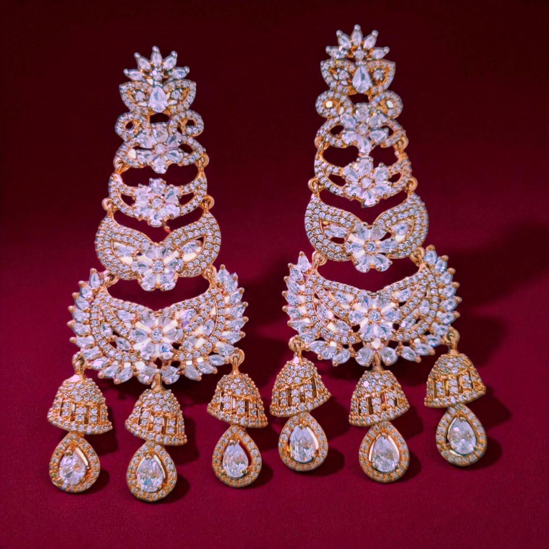 Inshot 20250828 185246318